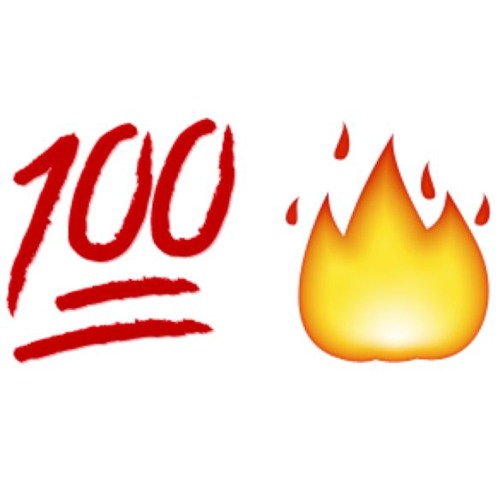 JUL - TCHIKITA (??? HAPPY JUMP UP BOOTLEG) STRAIGHT FIREEE