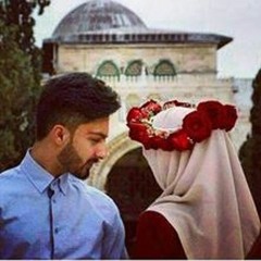 ђεlᾄl|♥{. أدمَى آلفرِآقُ أعُينيْ ، وأذآقنـيْ آلعيشَ آلڪَدَرْ .}