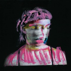 Blood Forest Family - Body