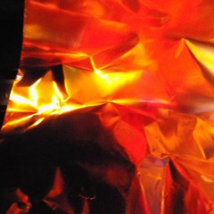 Upwelling - Julia Reidy