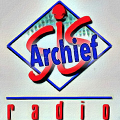 SIS Radio Jingles (vanaf 2906)