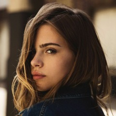 Down (Imperfect Remix)