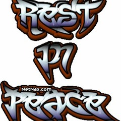 Bez - Rip.... Ft Diddy ( Prod. By Zaytoven