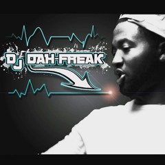 JAN TRAP MIX 2017 (Dirty)