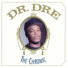 Dr Dre ft Snoop Dogg, Nas & Xzibit - Nuthin' But A Life (GTA SA Theme Mashup)