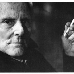 Mário Cesariny - Estação