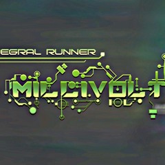 Millivolt - Schroedingers - Pony - (Mutant Created VS Psykobiotic Remix)(145bpm)