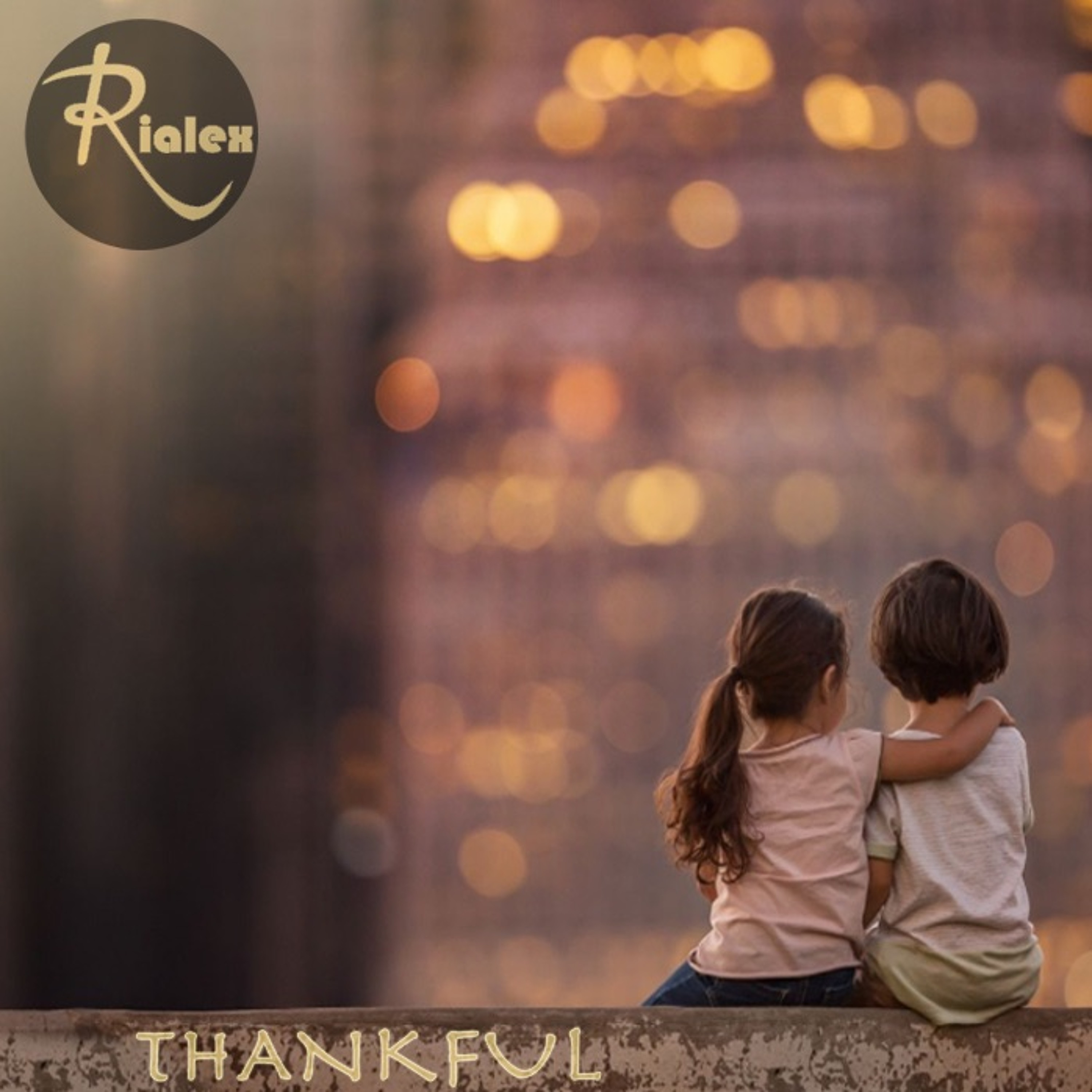 Rialex podcast and mixes