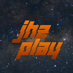 MC Bielzinho - Malote Na Mão (Produção Jholzinho Play)