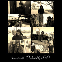 Quite Exquisite (Prod By Ro)