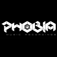 Christian Craken & Puhi - Ageratum (Original Mix)