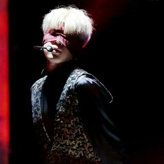 Boy Meets Evil Part. 1 + Boy Meets Evil Part. 2 (MAMA 2016 BTS J-Hope & Jimin Performance)