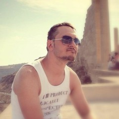 Den Thorsion - LT Beat