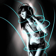 COOL MUSIC