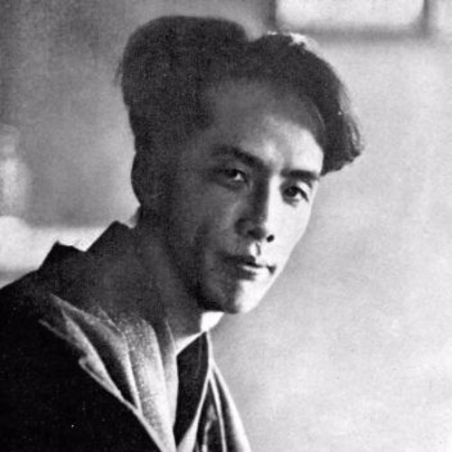 致舊友手記 芥川龍之介by 森坂和樹 致舊友手記 芥川龍之介by 森坂和樹
