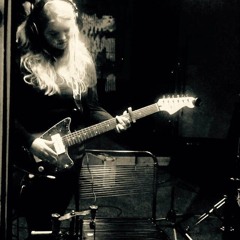 I Need Some Fine Wine and You Need To Be Nicer (The Cardigans - Cover)