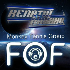 Renato Guirao FOF MTG 2017