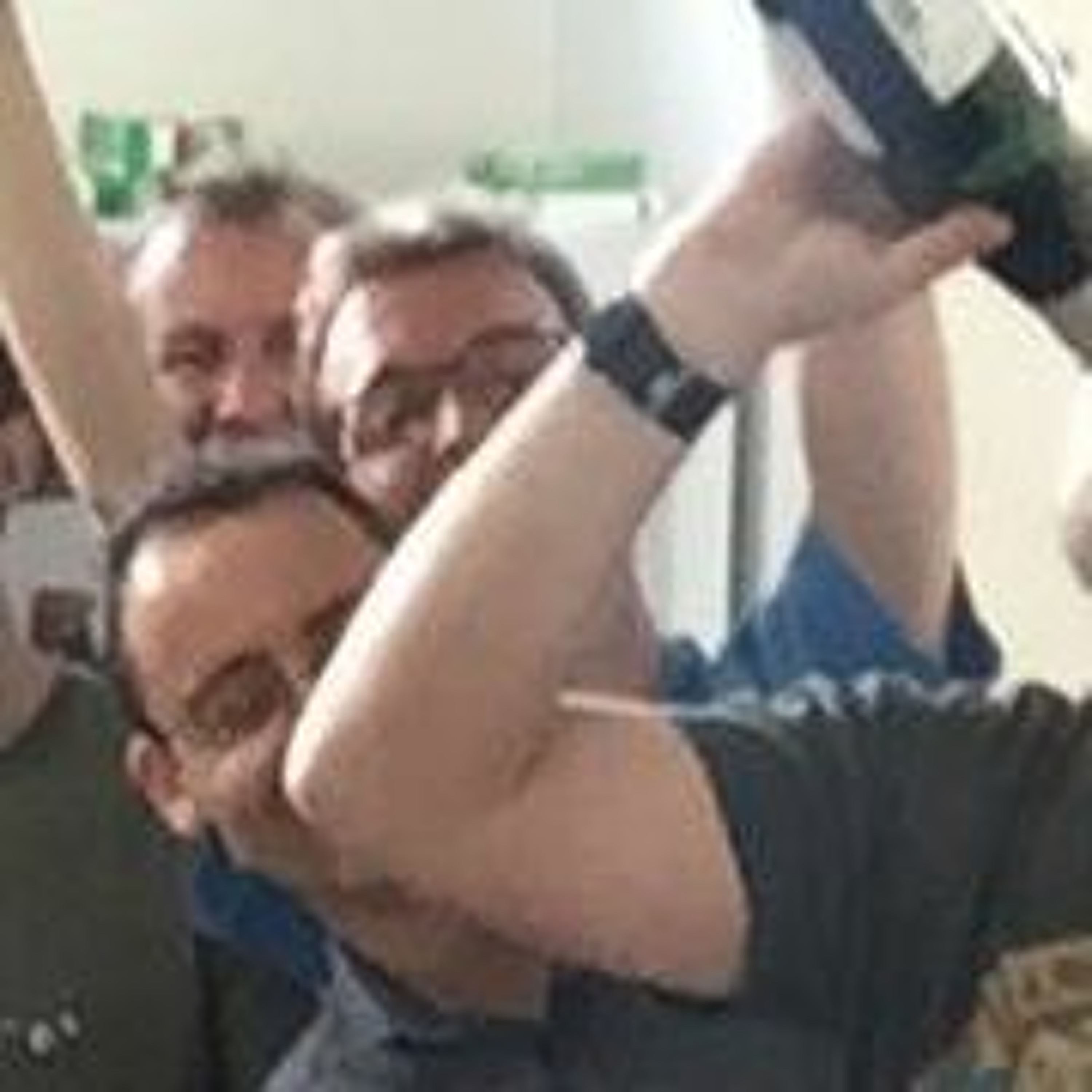 The Eurogamer Podcast #26 - The return of the Velvet Owl