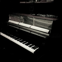 Willow Weep For Me w/David Torkanowsky