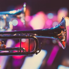 Luminosidade (Luminosity)