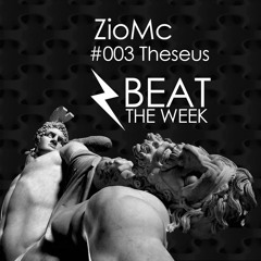 ZioMC - #003 - Theseus