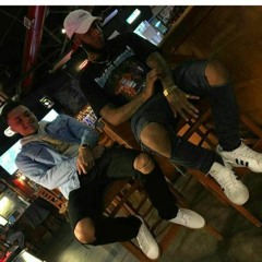 Drake-O and Leak Thoe- Pass it to the Bros