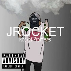 Shabba Collab J And Rob