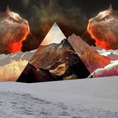 Doc Noe @ Ultrawizardsword 1.6.17 - Selection Results