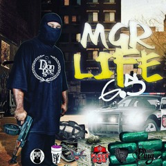 Murdah Baby feat. iFreshH - Talk Of The Town