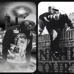 Get Money ft. skitzo