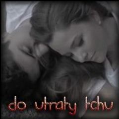 Kushin - Do Utraty Tchu (feat. K.M.S, Beton)