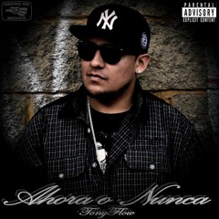 Místico Perfume (Reggae version)