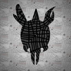 Tarby - By A Thread (Chang31ing Remix)