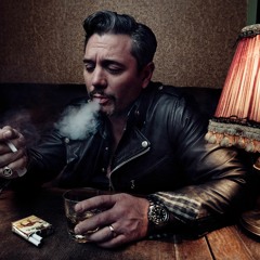 Dirty Bird by Huey and the New Yorkers