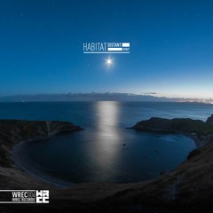 Habitat - Distant