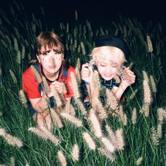 [Bolbbalgan4 Project] Freesia by AM