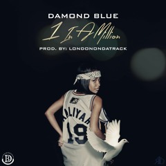 1 N A Million produced by London On Da Track