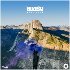 NIVIRO - Sapphire [NCS Release]