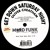 Artwork for Get Down Saturday Night (Mood Funk Beat) // FREE DL