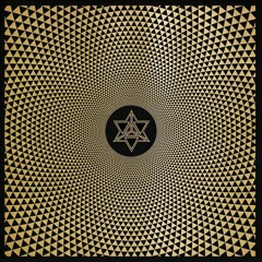 Plusquam - Higgs Field 200 (preview unmastered)