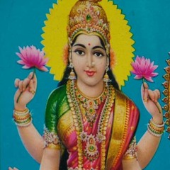 Yaa Devi
