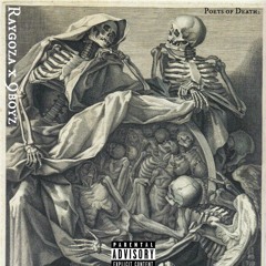 SUNTRAN - Raygoza x 9BOYZ x Xavier (prod.Nish)