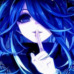 Nightcore - Freeze You Out