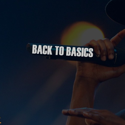 Back To Basics