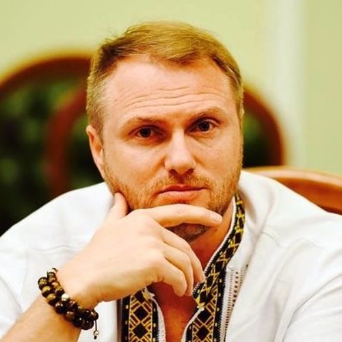 SHAMAN разбудил память тихого Дона Дарья - жена офицера Дзен