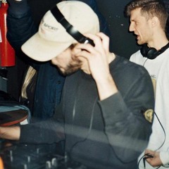 2017 Rinse Out | JackWebbUK