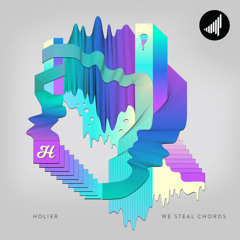 Holier - Pulse (Subp Yao Remix)