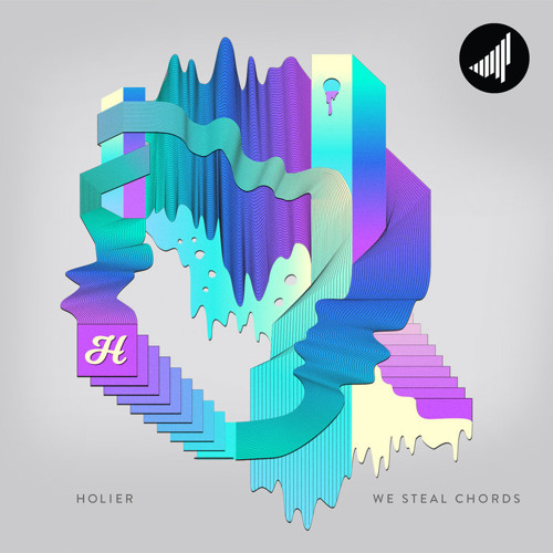 Holier - Pulse (Subp Yao Remix)