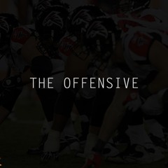 The Offensive