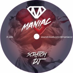 MANIAC17 05 (Preview)